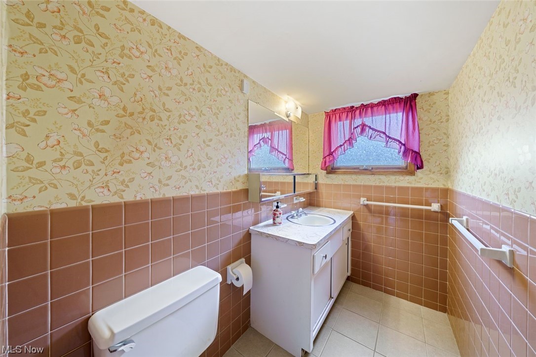 Richard 01 - Residential