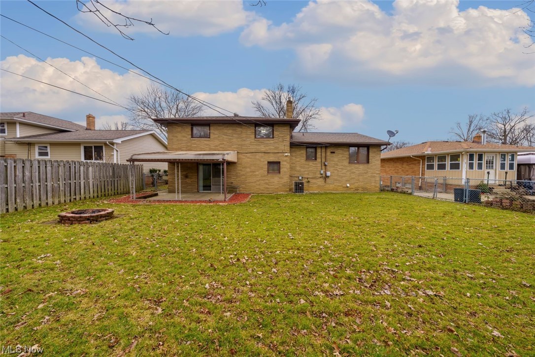 Richard 01 - Residential