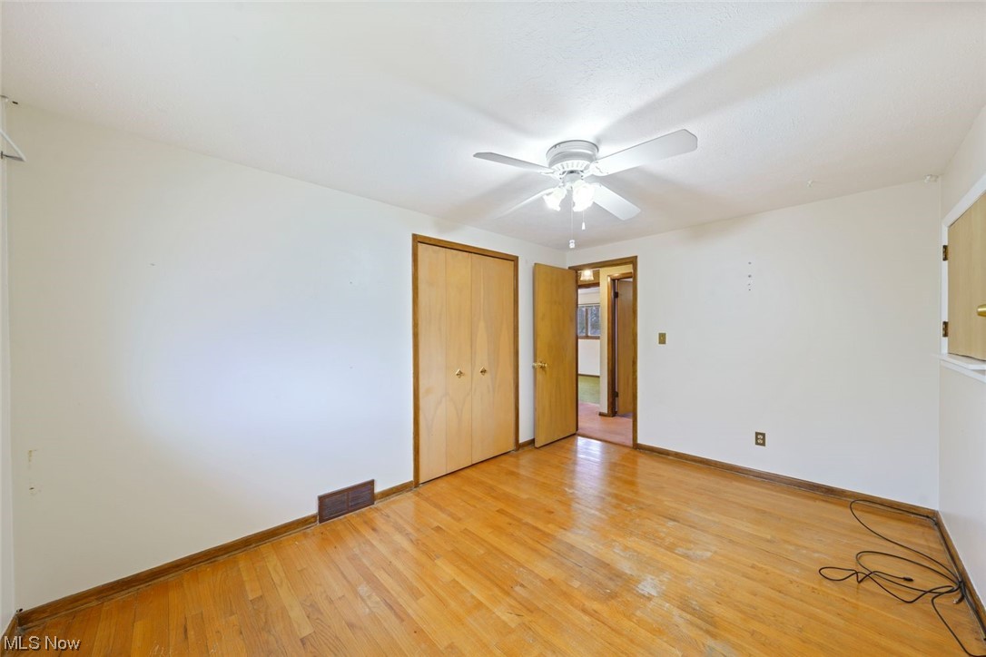 Richard 01 - Residential