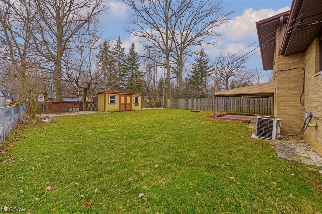 Richard 01 - Residential