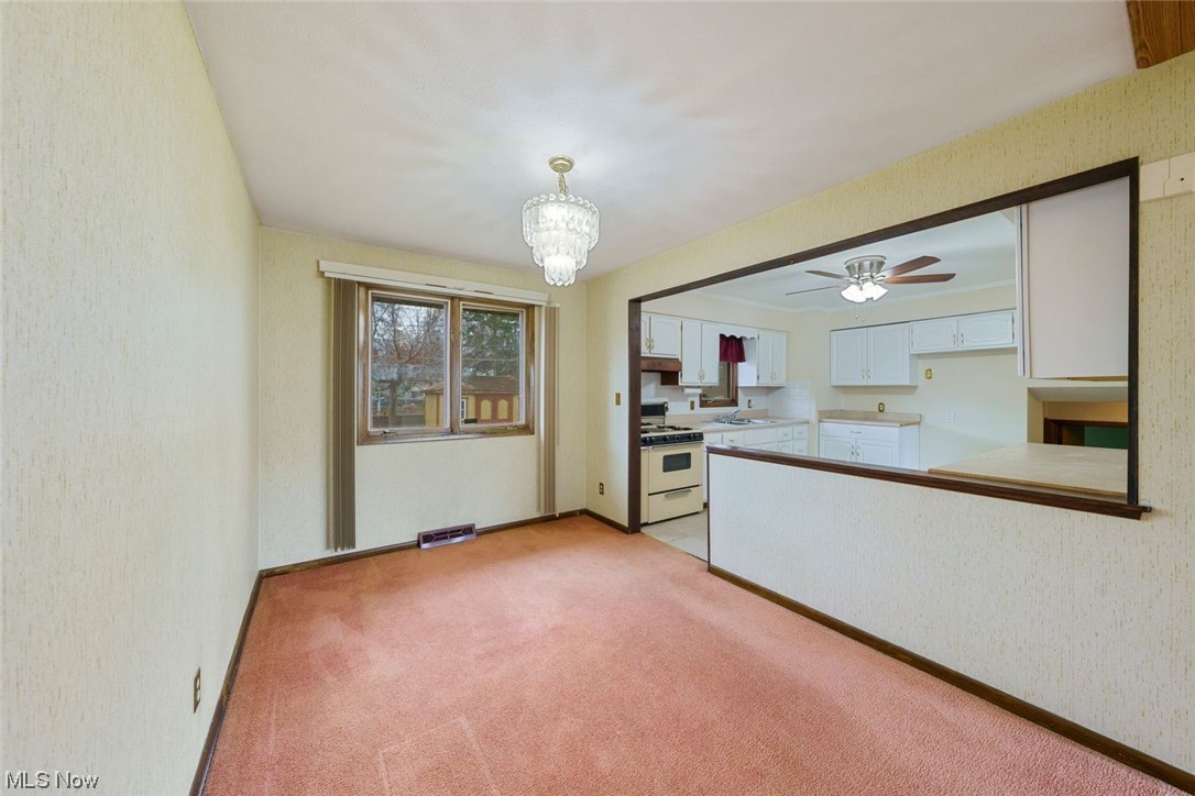 Richard 01 - Residential