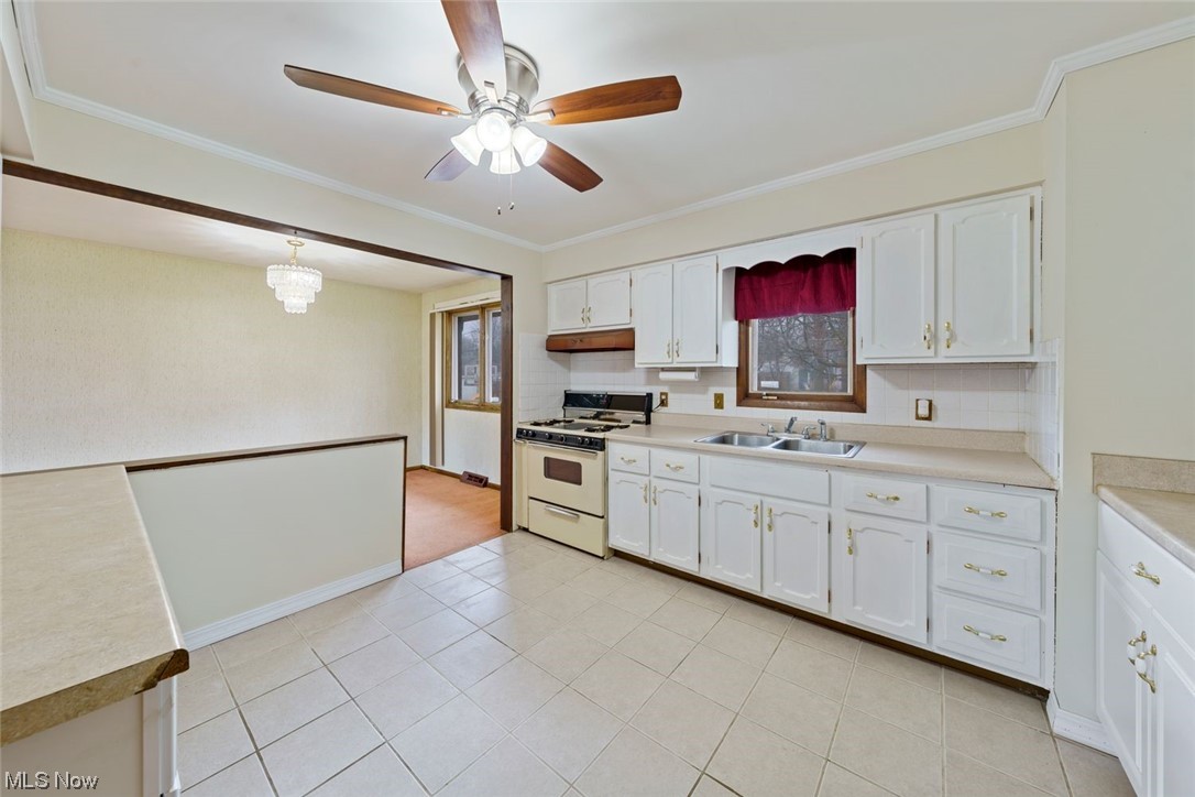 Richard 01 - Residential