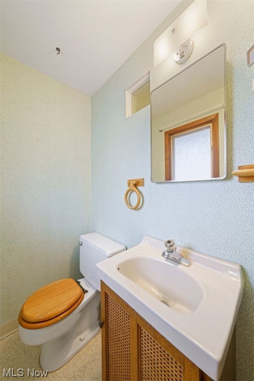 Richard 01 - Residential