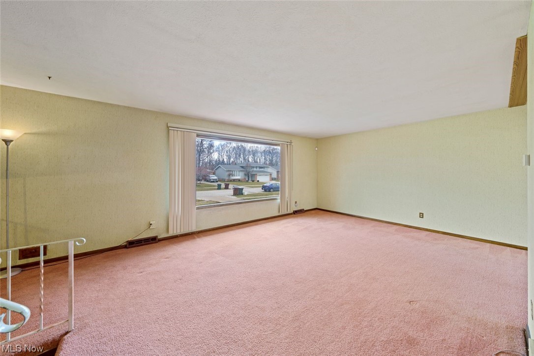 Richard 01 - Residential