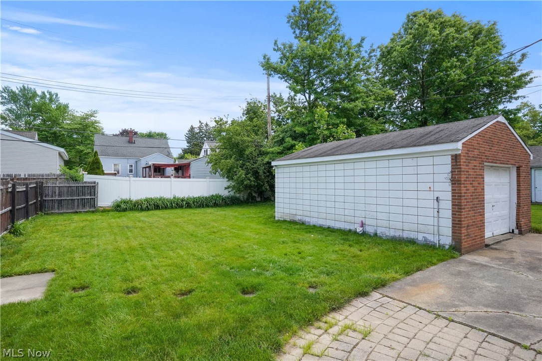 Heslop Valley Heights - Residential