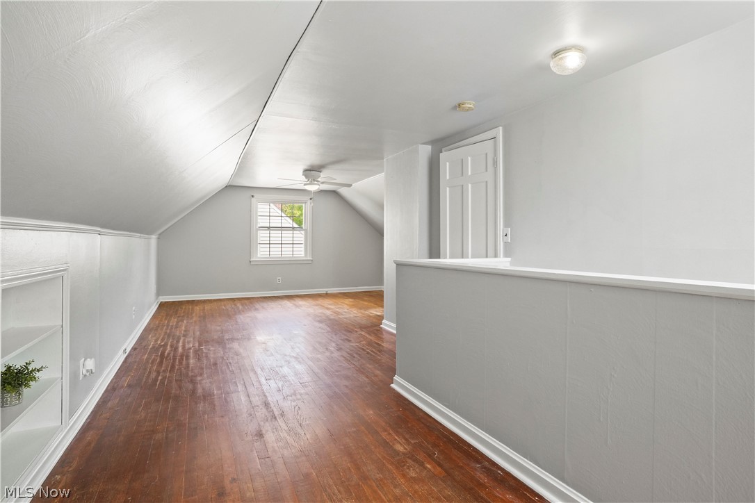 Heslop Valley Heights - Residential