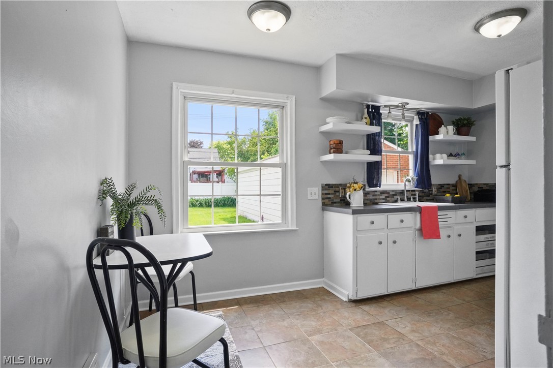 Heslop Valley Heights - Residential