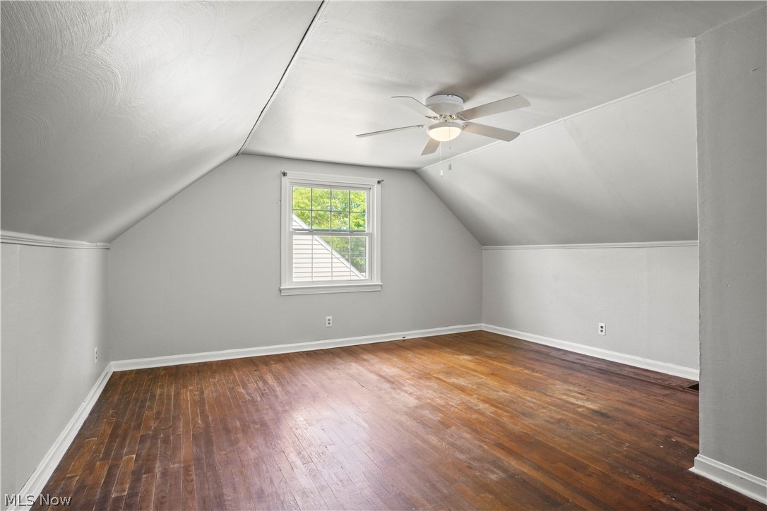 Heslop Valley Heights - Residential