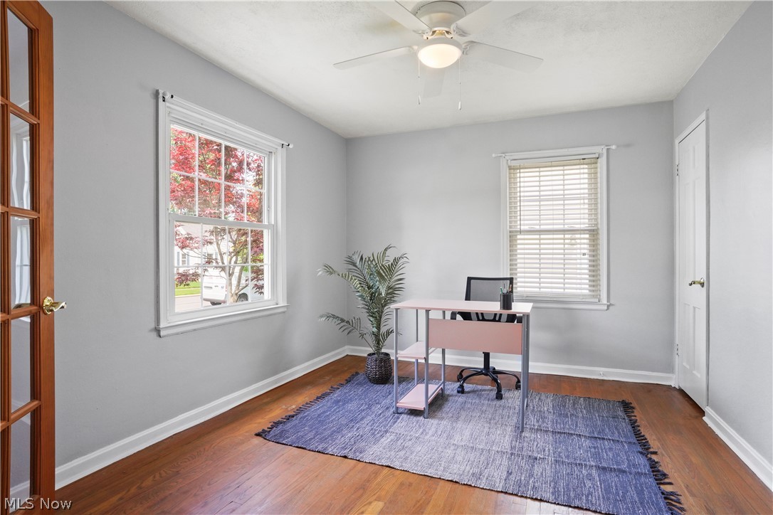 Heslop Valley Heights - Residential