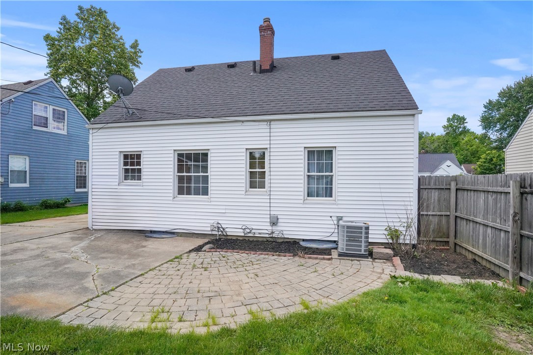 Heslop Valley Heights - Residential