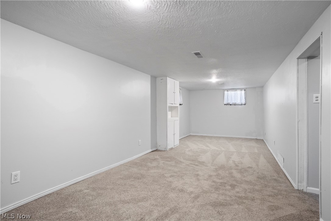 Heslop Valley Heights - Residential