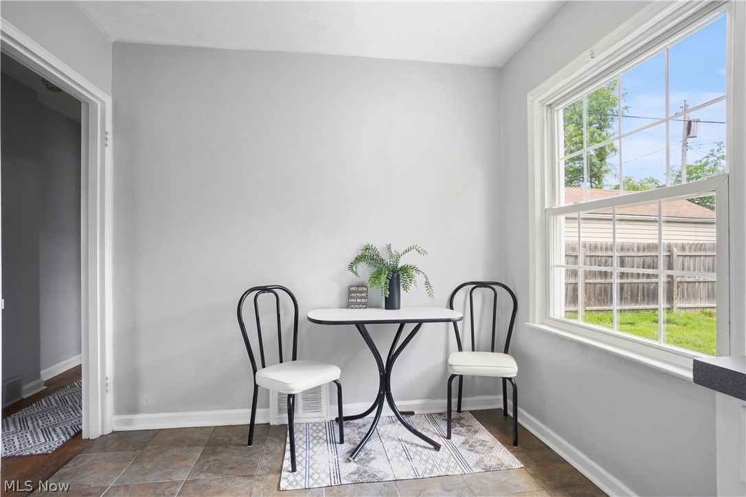 Heslop Valley Heights - Residential