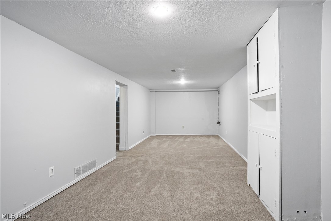 Heslop Valley Heights - Residential