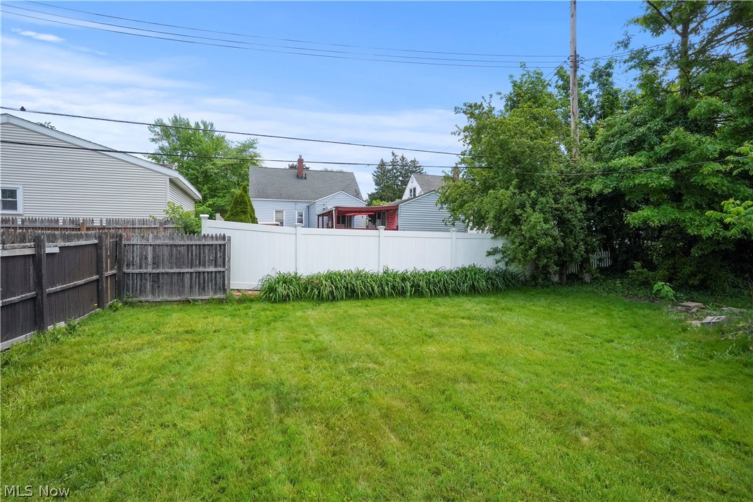 Heslop Valley Heights - Residential