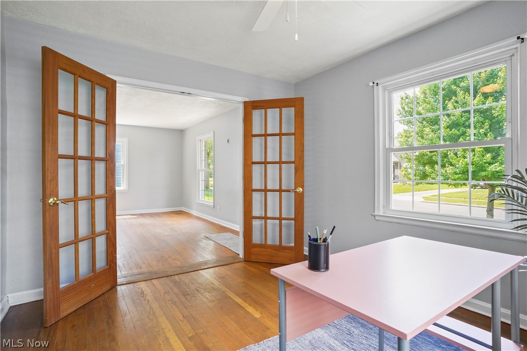 Heslop Valley Heights - Residential