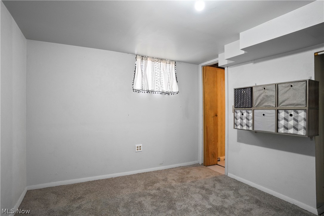 Heslop Valley Heights - Residential