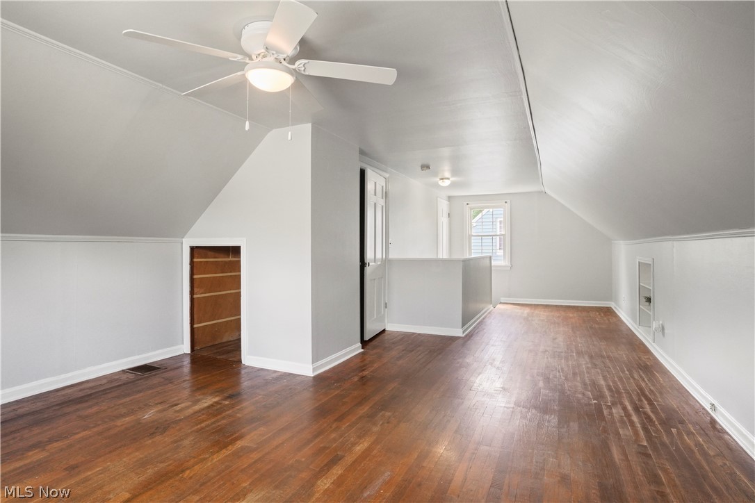 Heslop Valley Heights - Residential