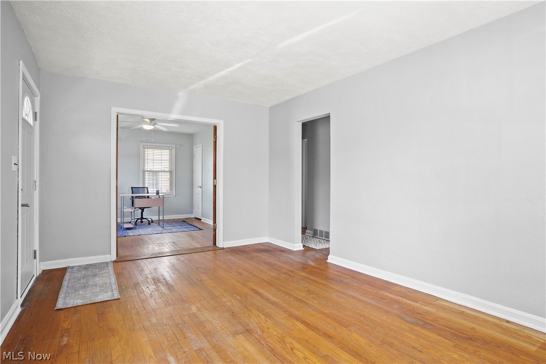 Heslop Valley Heights - Residential