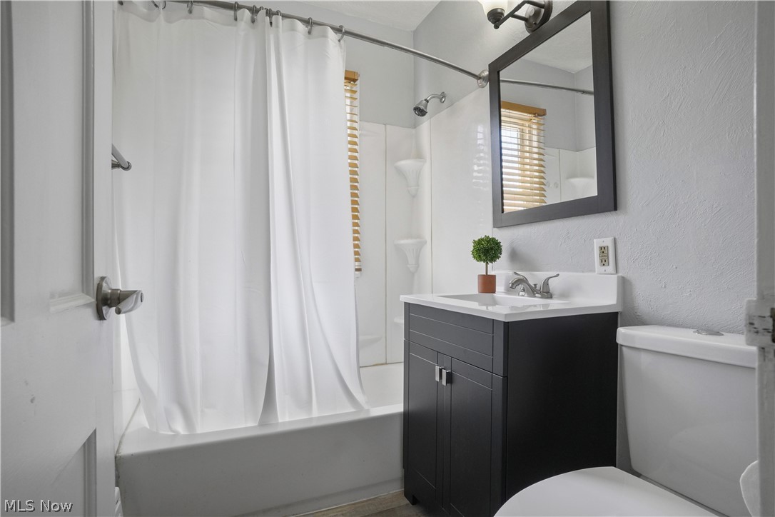 Heslop Valley Heights - Residential