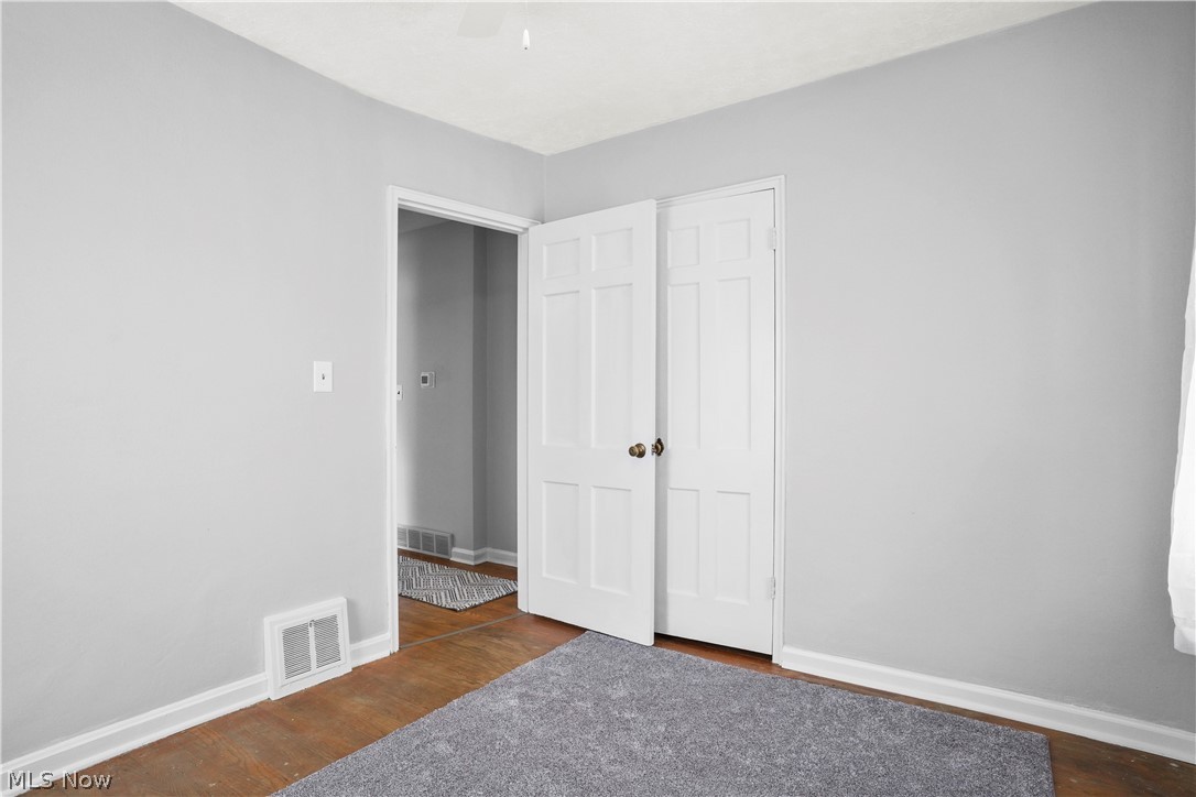 Heslop Valley Heights - Residential