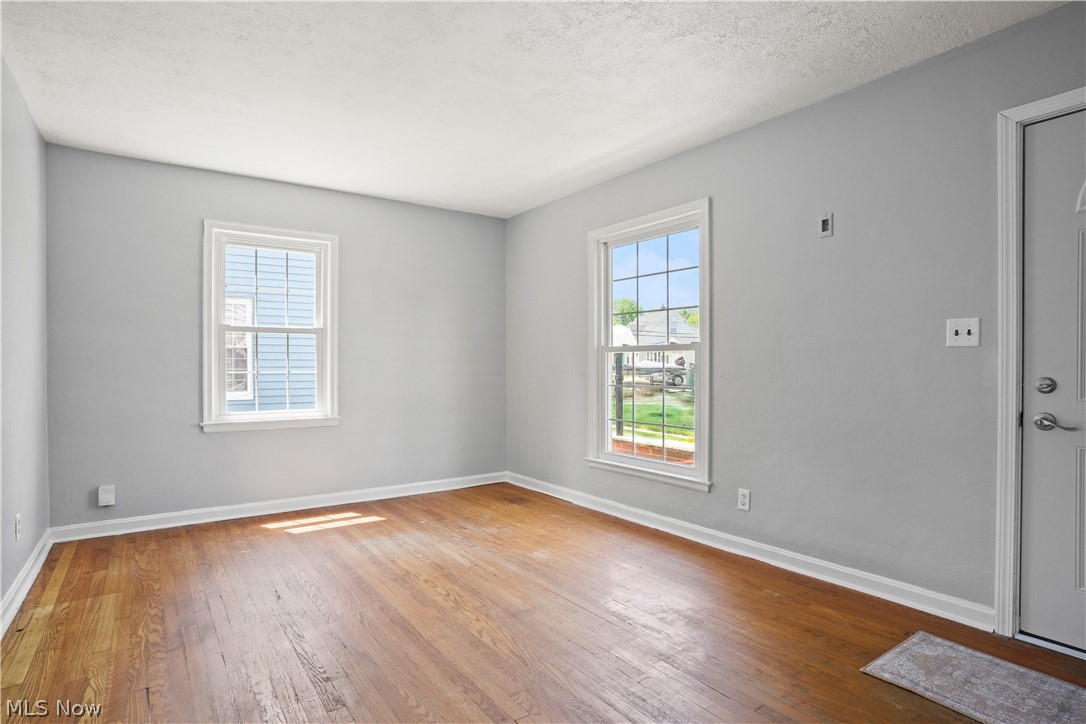 Heslop Valley Heights - Residential