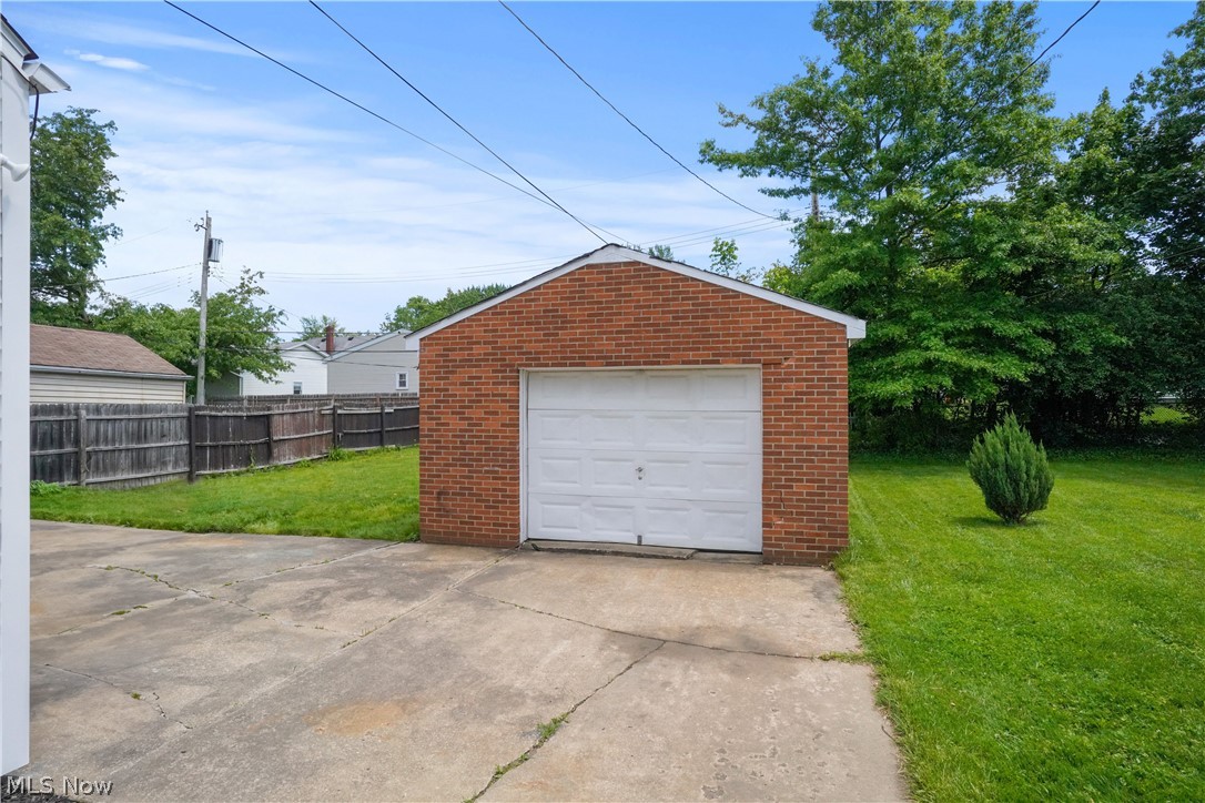 Heslop Valley Heights - Residential