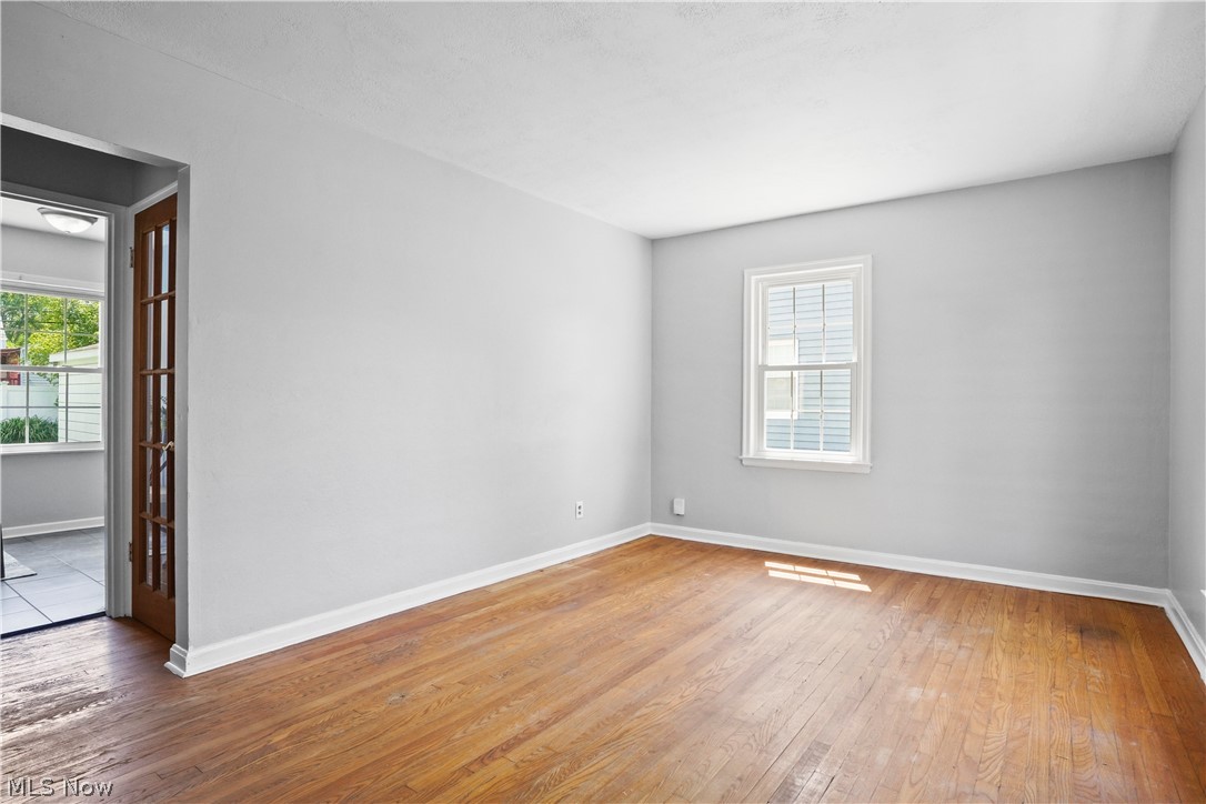 Heslop Valley Heights - Residential