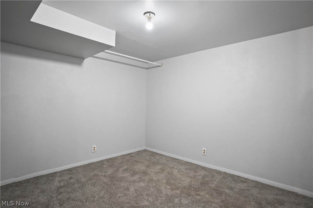 Heslop Valley Heights - Residential