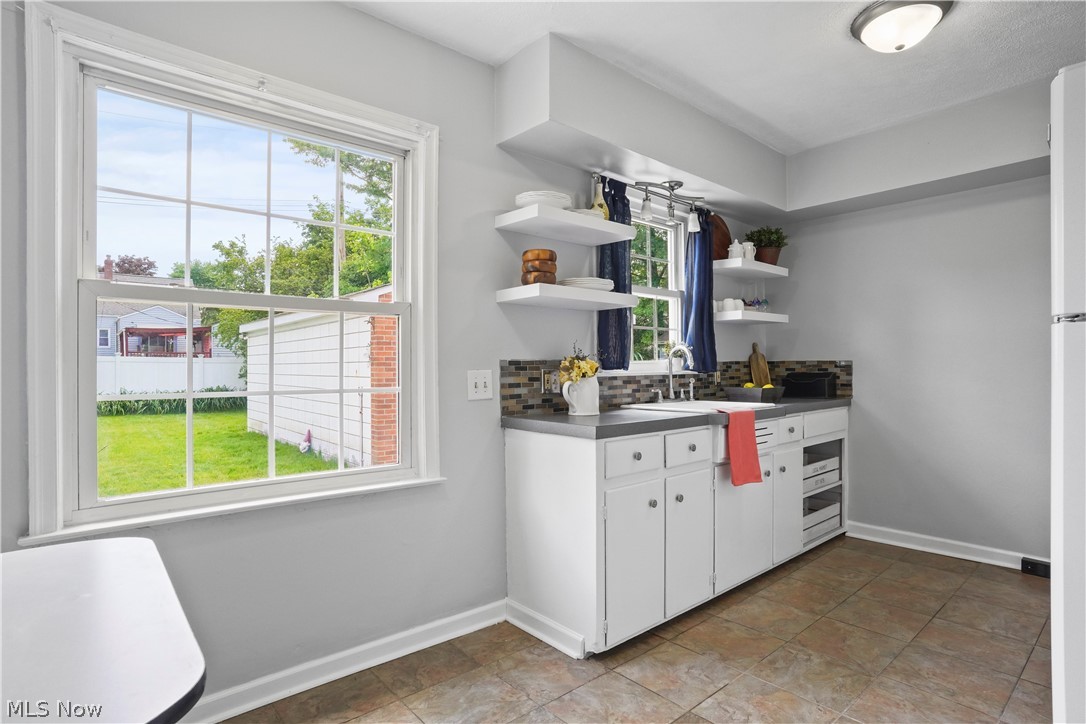 Heslop Valley Heights - Residential