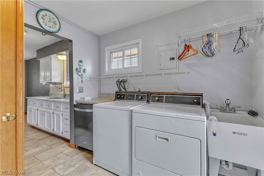Westview Estates - Residential
