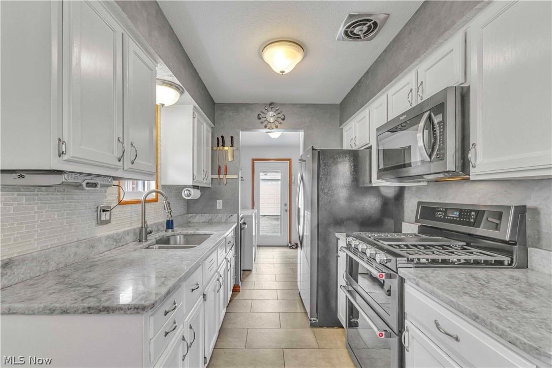 Westview Estates - Residential
