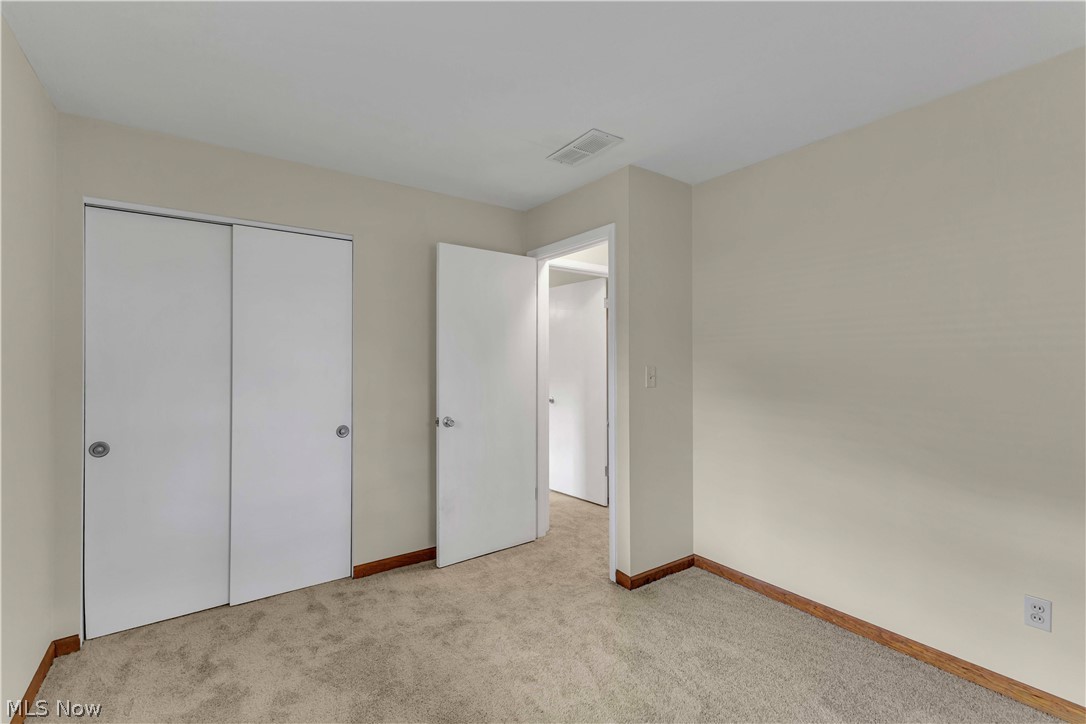 Westview Estates - Residential
