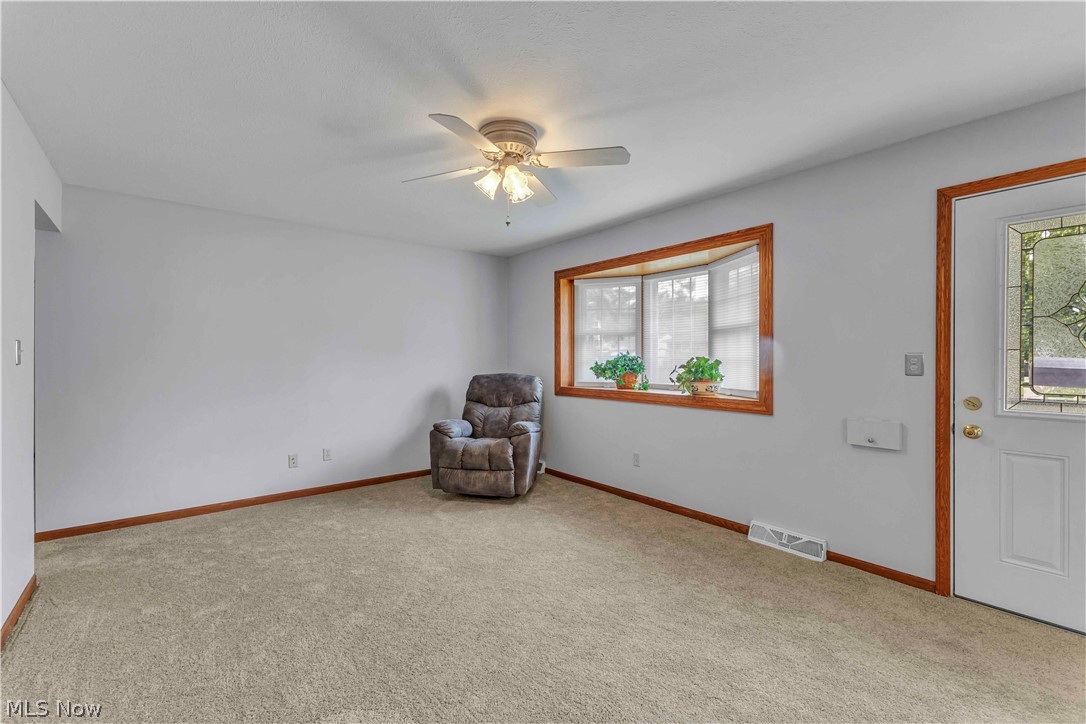 316 Thelma Drive