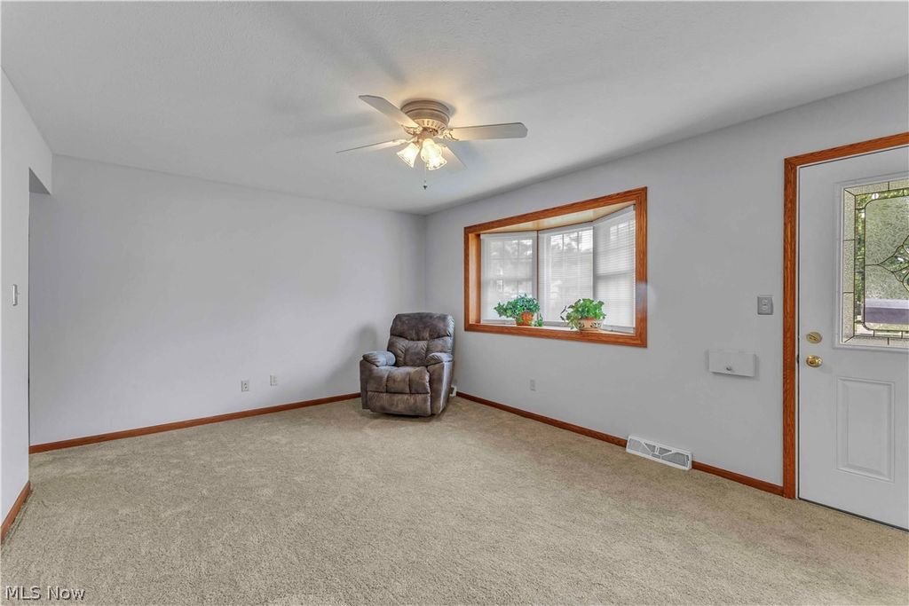 Photo of 316 Thelma Drive, Sheffield Lake, OH 44054 (MLS # 5212574)