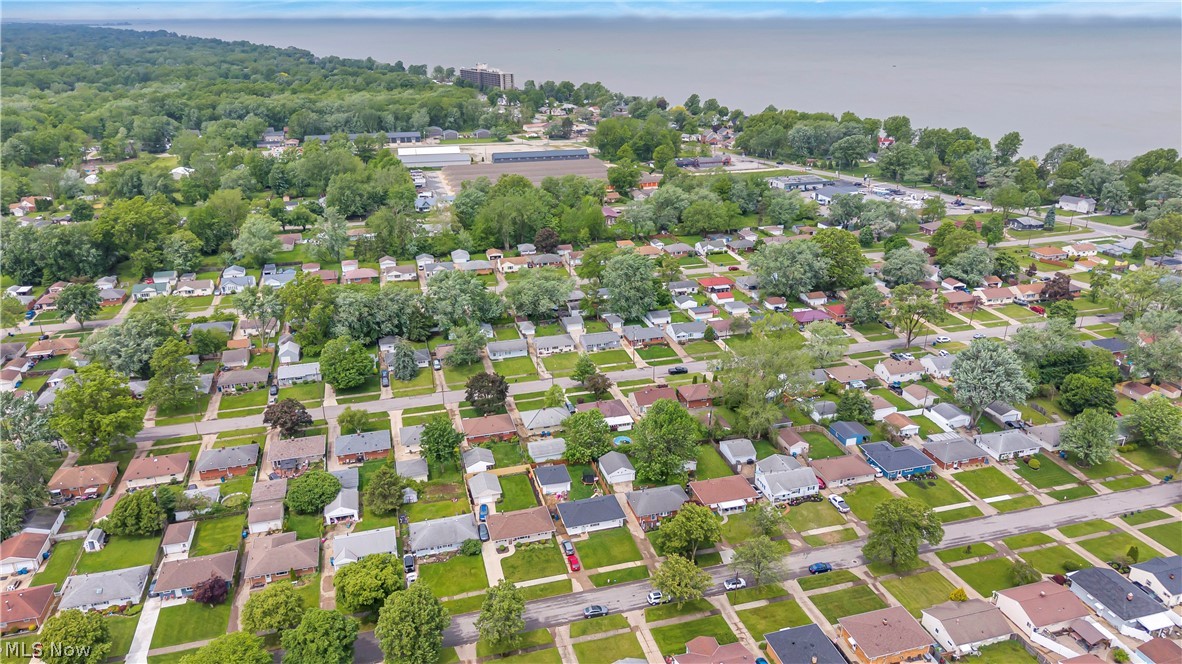 Westview Estates - Residential