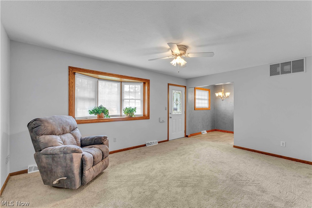 316 Thelma Drive
