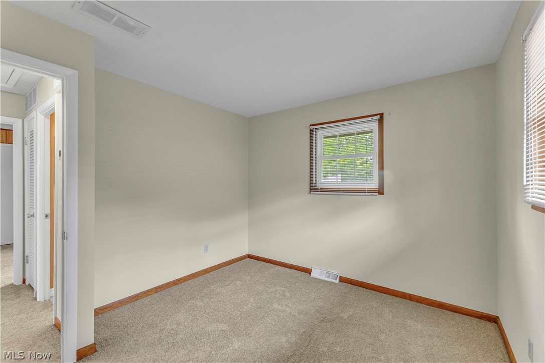 Westview Estates - Residential