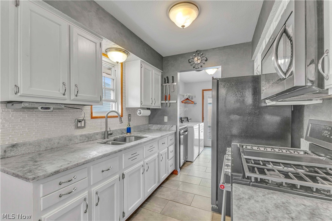 Westview Estates - Residential