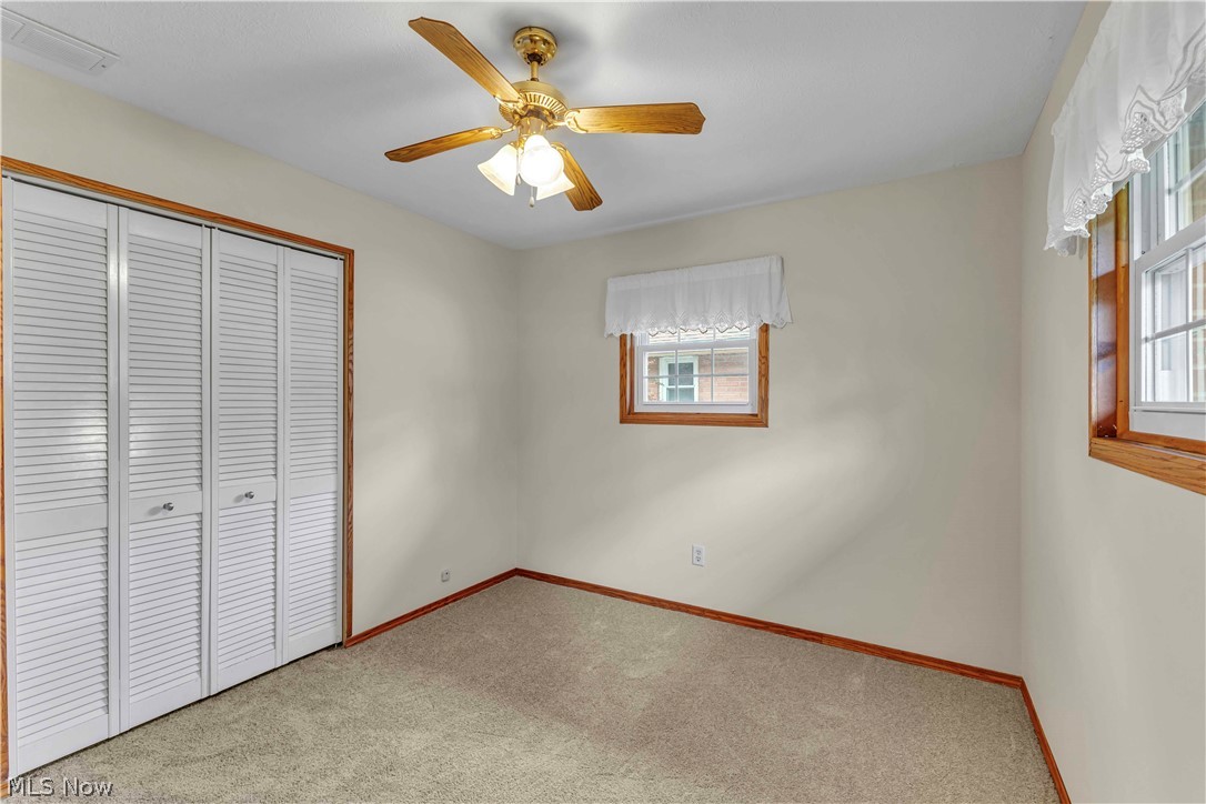 Westview Estates - Residential