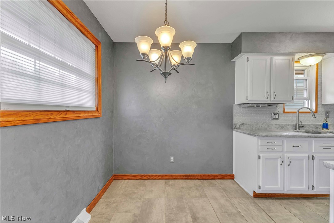 Westview Estates - Residential