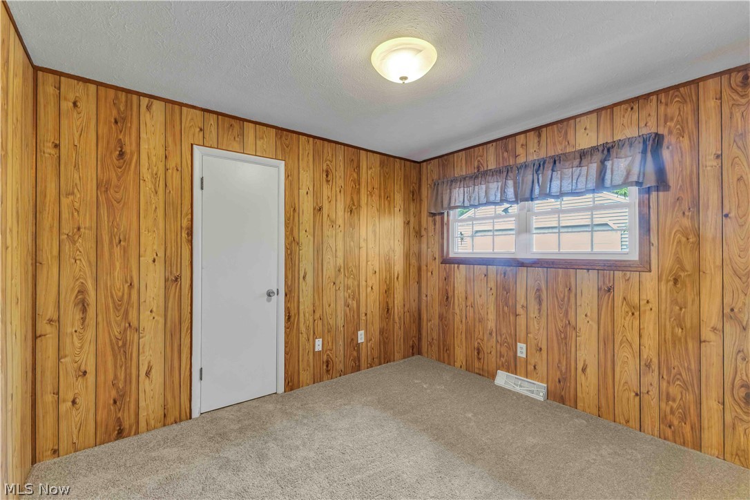 Westview Estates - Residential