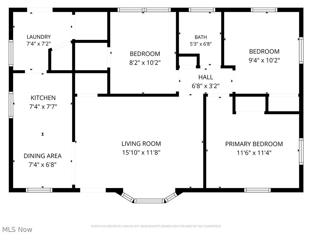 Westview Estates - Residential