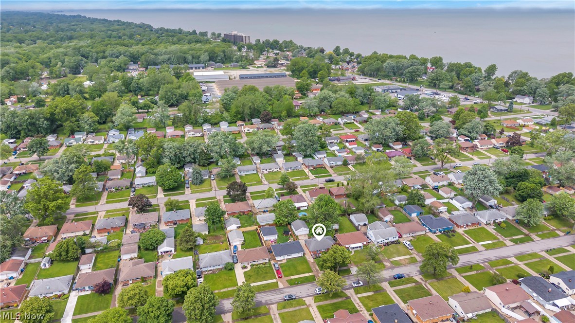Westview Estates - Residential