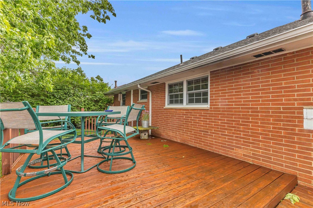 Westview Estates - Residential