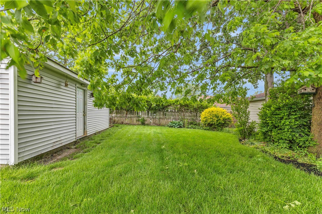 Westview Estates - Residential