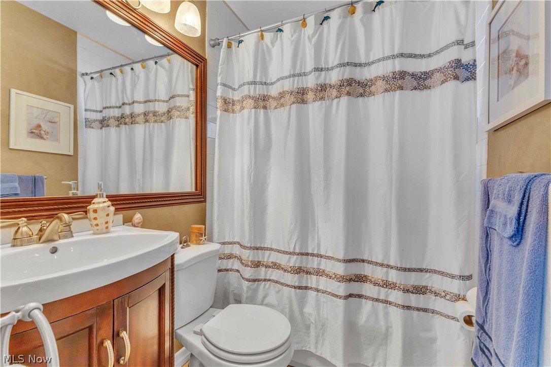 Westview Estates - Residential