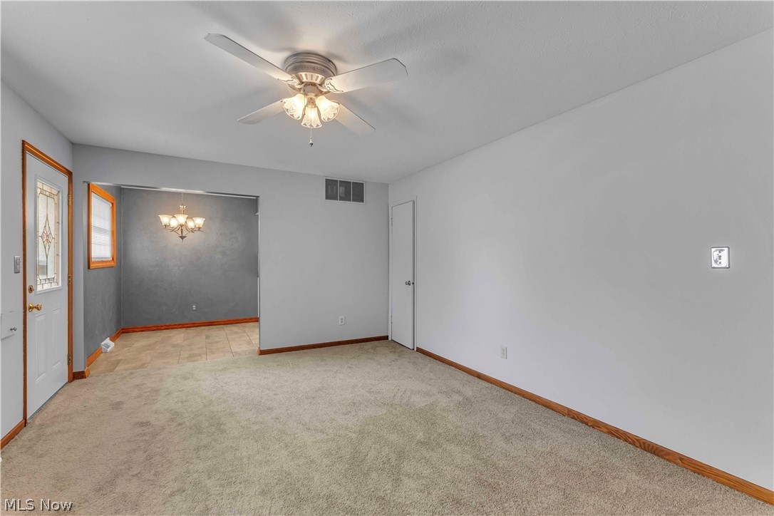 Westview Estates - Residential