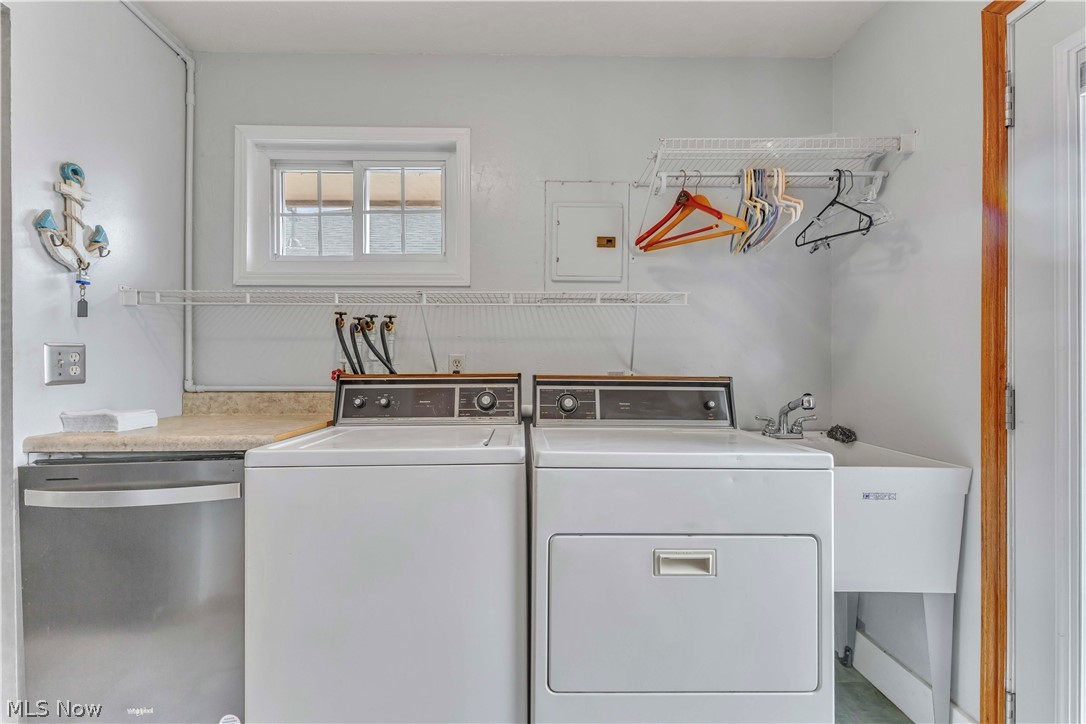 Westview Estates - Residential