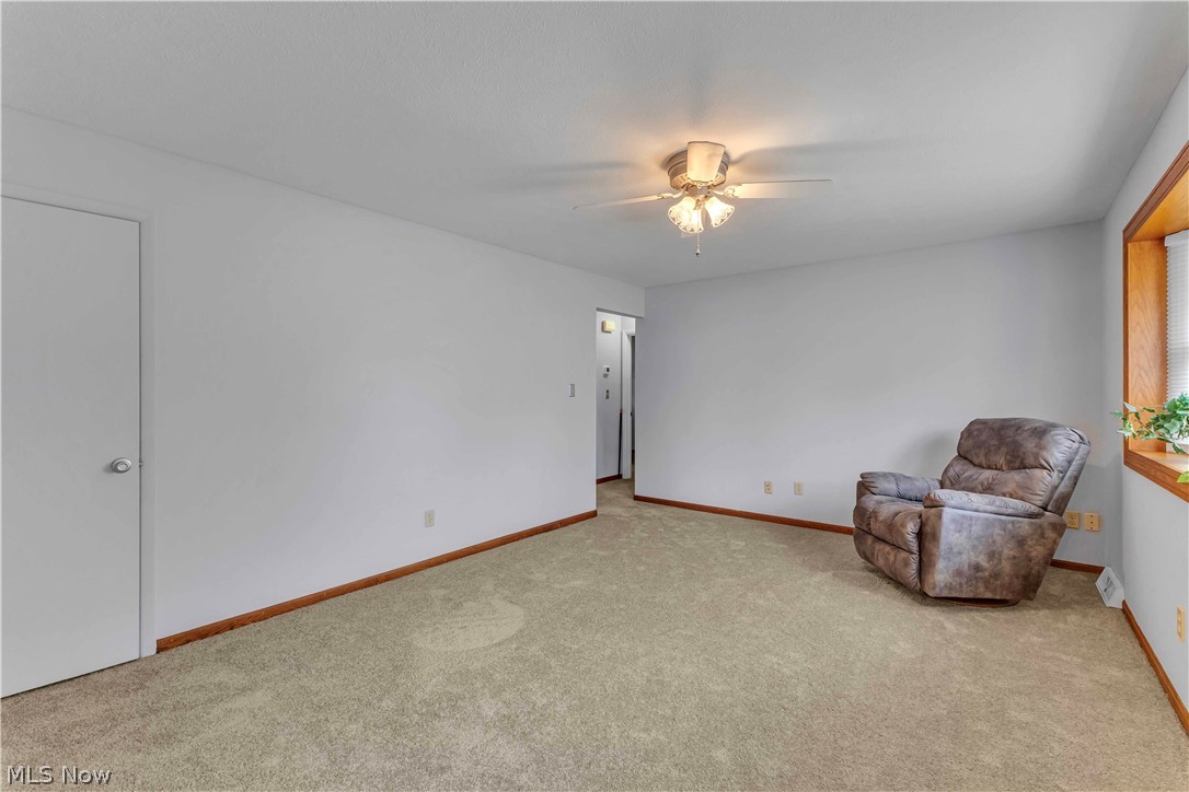 316 Thelma Drive