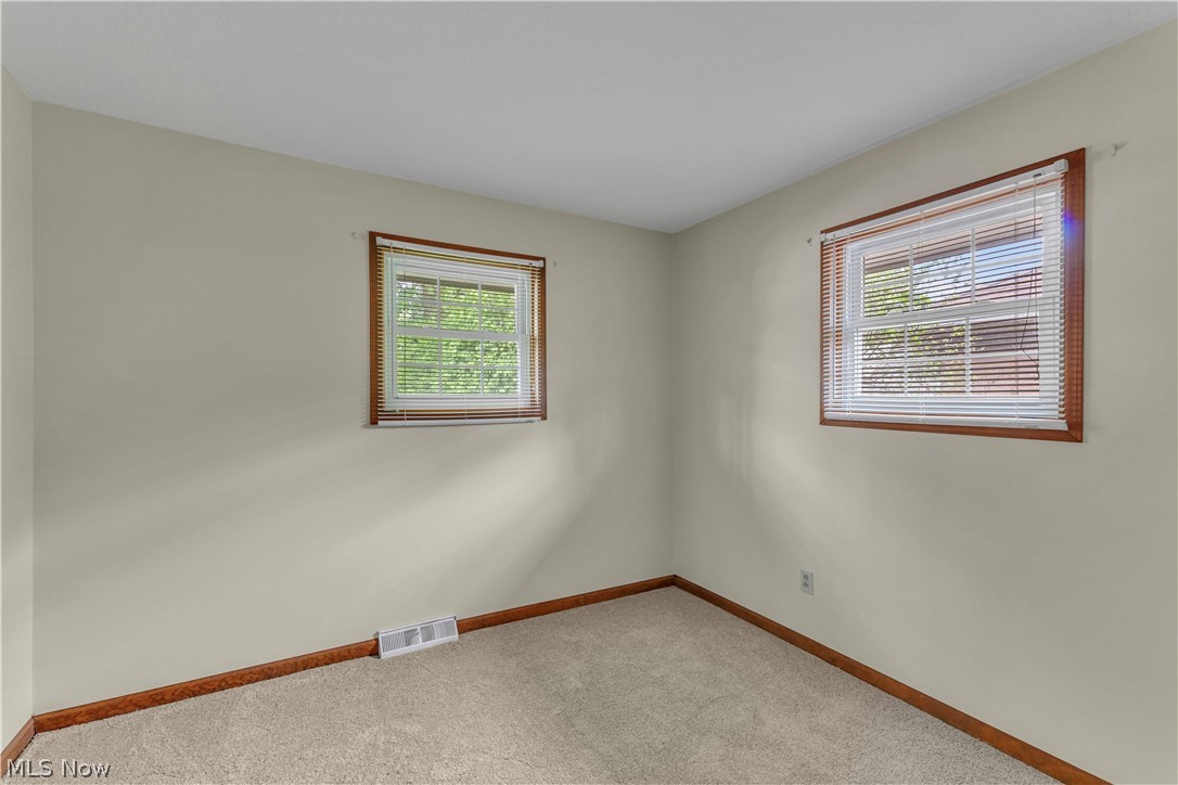 Westview Estates - Residential